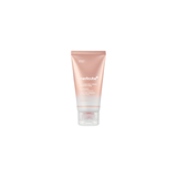 MEDICUBE Collagen Night wrapping mask 75ml