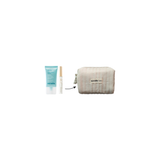 Sensilis Pack Mamá Hydra Essence