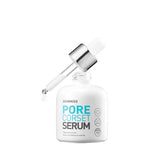 Skinmiso Pore Corset Serum 30ml