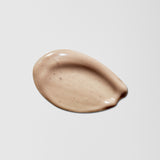 Endocare Radiance Contorno de Ojos Antiojeras x15ml
