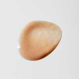 Endocare Tensage Contorno de Ojos x15ml