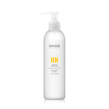 BABE GEL HIGIENE INTIMA X 250 ML