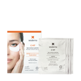 C-VIT PARCHES CONTORNO OJOS 4ML