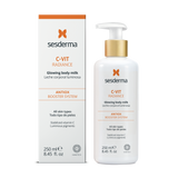 C-VIT RADIANCE LECHE CORPORAL 250ML
