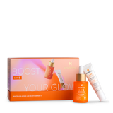 PACK SESDERMA promo cvit 5 + minitalla radiance