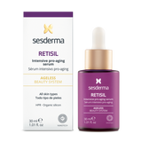 RETISIL SERUM INTENSIVO 30 ML