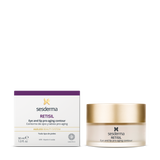 RETISIL CREMA DE OJOS Y LABIOS 30 ML
