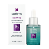 SESMAHAL B5 - Panthenol 7.5% Serum x30ml
