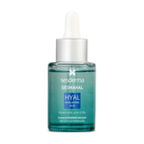 SESMAHAL Hialuronico serum 30ml