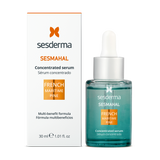SESMAHAL FRENCH MARITIME PINE Serum x30ml