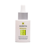 SESMAHAL EGCG serum 30ml