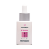 SESMAHAL Retinol 0.15% serum 30ml