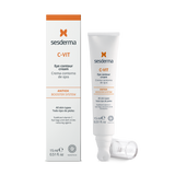 C-VIT CREMA CONTORNO OJOS 15ML