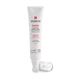 DAESES CREMA CONTORNO DE OJOS Y LABIOS