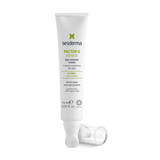 FACTOR G RENEW Crema Contorno de Ojos