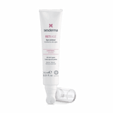 RETI AGE CONTORNO DE OJOS 15ML