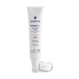 SESGEN 32 CONTORNO DE OJOS 15ML