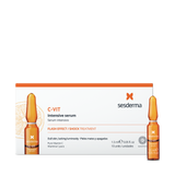 CVIT Intensive Serum Ampollas