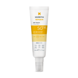 REPASKIN Facial Toque Seco SPF 50