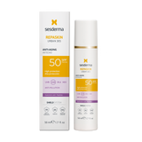 REPASKIN URBAN 365 Antiedad SPF50