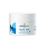 Sophieskin Hyalu 365 crema día x50ml
