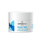 Sophieskin Hyalu 365 crema noche x50ml