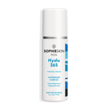 Sophieskin Serum Hyalu 365 x30ml
