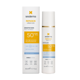 REPASKIN URBAN 365 Pieles Sensibles SPF50+