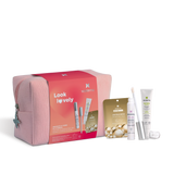 PACK SESDERMA Look lovely