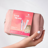 PACK SESDERMA Look lovely