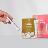 PACK SESDERMA Look lovely