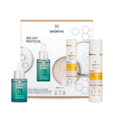 PACK SESDERMA 365 Días