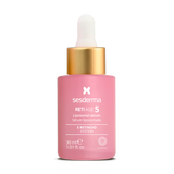 RETI AGE 5 SERUM 30 ML