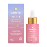 RETI AGE 5 SERUM 30 ML