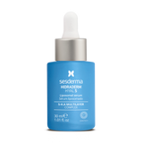 HIDRADERM HYAL 5 LIPOSOMAL SERUM 30ML