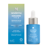 HIDRADERM HYAL 5 LIPOSOMAL SERUM 30ML