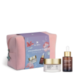 PACK SESDERMA Cuidado Incondicional