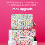 Sensilis Pack Upgrade [AR] Crema + Serum