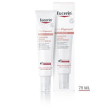EUCERIN Anti-Pigment Serum Corporal para Áreas Sensibles 75ML