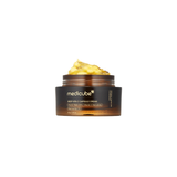 MEDICUBE Deep Vitamina C Capsule Cream 55ml