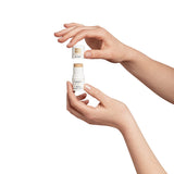 MARTIDERM DSP COVER STICK X4ML