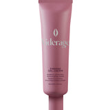 Cumlaude Viderage Firming Gel-Crema 30ml