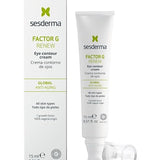 FACTOR G RENEW Crema Contorno de Ojos