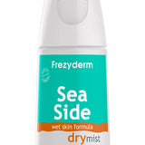 Frezyderm Protector Solar Sea Side Dry Mist SPF 50+ Spray 300 mL