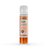 Frezyderm Protector Solar Sunscreen On The Move SPF 50+ 75 mL