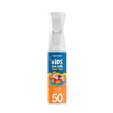 Frezyderm Protector Solar Kids Suncare Crema SPF 50+ Spray 275 mL