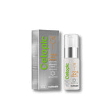Cetopic Serum x30ml
