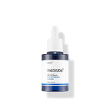 MEDICUBE Zero Pore One Day Serum 30ml