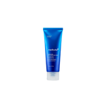 MEDICUBE Zero Pore Blackhead Mud Mask 100ml