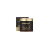 MEDICUBE Deep Vitamina C Pad (70 pads) 150gr